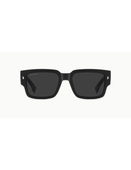 DSQUARED2 - 209650 - 003 - 53