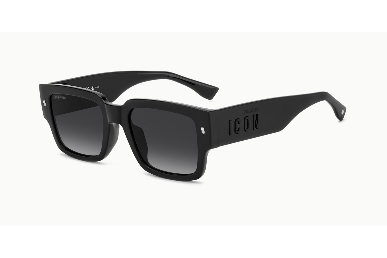 DSQUARED2 - 209650 - 807 - 53