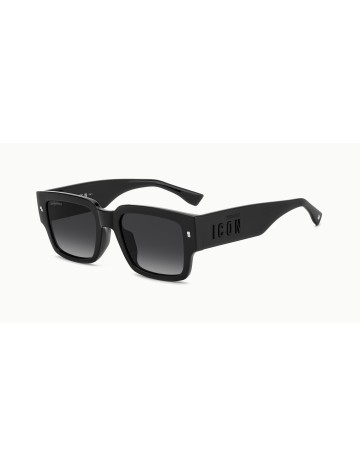 DSQUARED2 - 209650 - 807 - 53