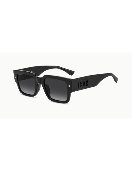 DSQUARED2 - 209650 - 807 - 53