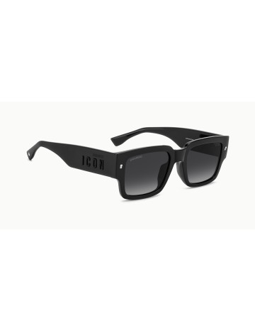 DSQUARED2 - 209650 - 807 - 53 2