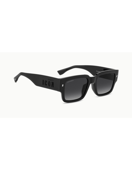 DSQUARED2 - 209650 - 807 - 53