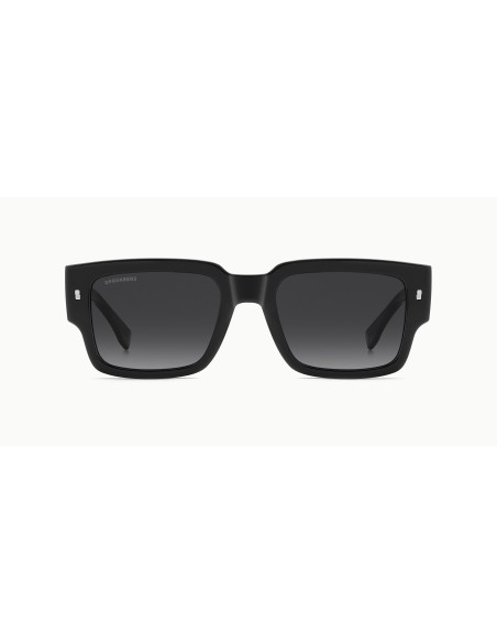 DSQUARED2 - 209650 - 807 - 53