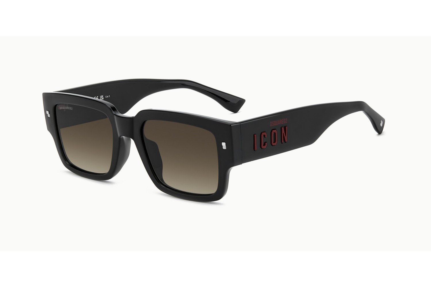 DSQUARED2 - 209650 - OIT - 53