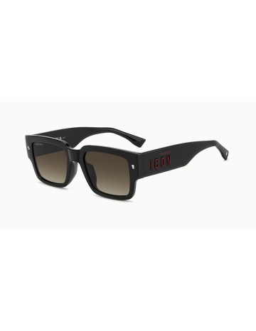 DSQUARED2 - 209650 - OIT - 53