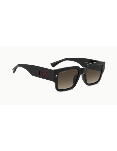 DSQUARED2 - 209650 - OIT - 53