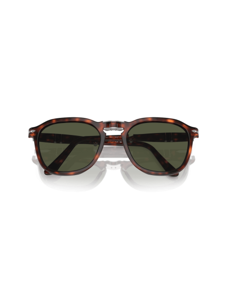 0PO3345S__24_31__P21__shad__cfr