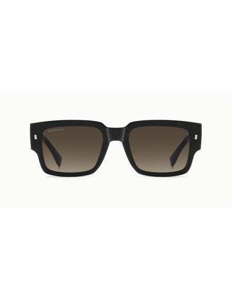 DSQUARED2 - 209650 - OIT - 53