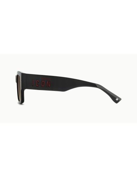 DSQUARED2 - 209650 - OIT - 53