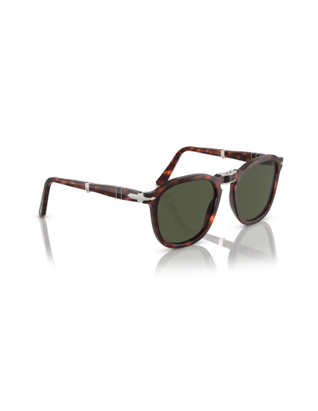 0PO3345S__24_31__P21__shad__al2