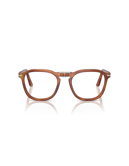 0PO3345V__96__P21__shad__fr