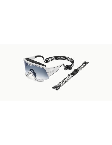 DSQUARED2 - 209833 - 6HT - 99