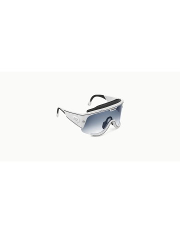 DSQUARED2 - 209833 - 6HT - 99 2