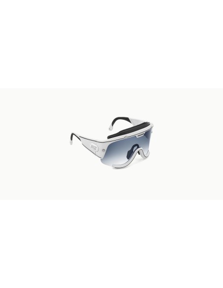 DSQUARED2 - 209833 - 6HT - 99