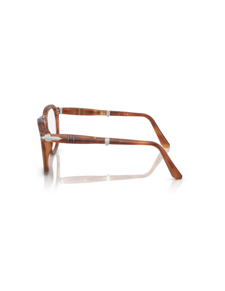 0PO3345V__96__P21__shad__lt