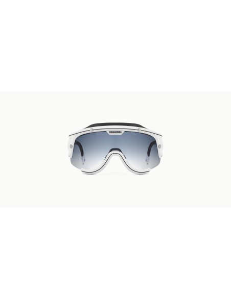 DSQUARED2 - 209833 - 6HT - 99