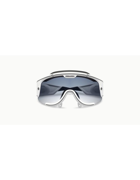 DSQUARED2 - 209833 - 6HT - 99