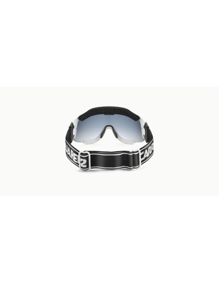 DSQUARED2 - 209833 - 6HT - 99