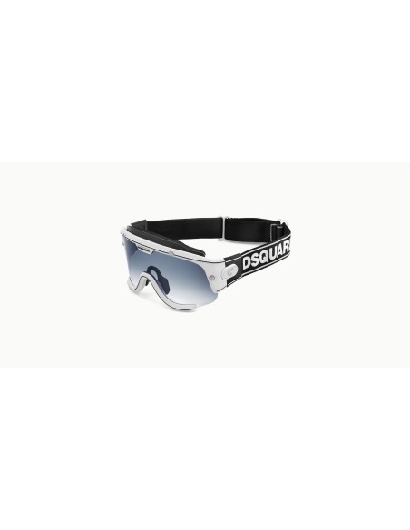 DSQUARED2 - 209833 - 6HT - 99