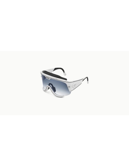 DSQUARED2 - 209833 - 6HT - 99