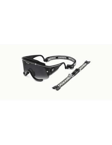 DSQUARED2 - 209833 - 003 - 99