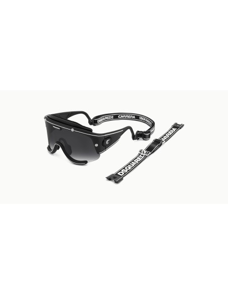 DSQUARED2 - 209833 - 003 - 99
