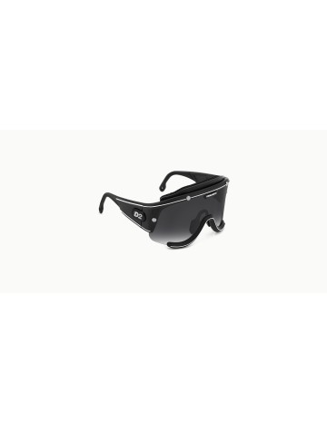 DSQUARED2 - 209833 - 003 - 99 2