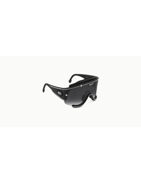 DSQUARED2 - 209833 - 003 - 99