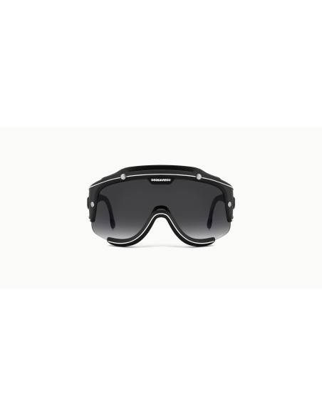 DSQUARED2 - 209833 - 003 - 99