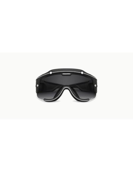 DSQUARED2 - 209833 - 003 - 99