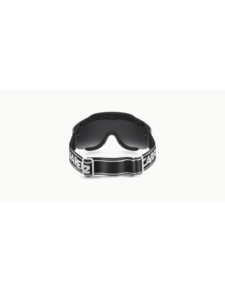 DSQUARED2 - 209833 - 003 - 99