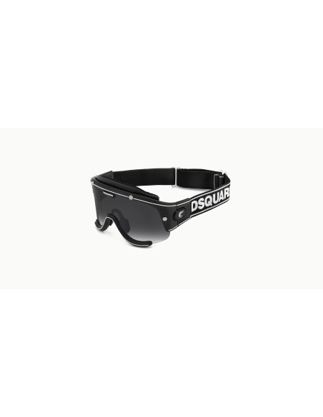 DSQUARED2 - 209833 - 003 - 99
