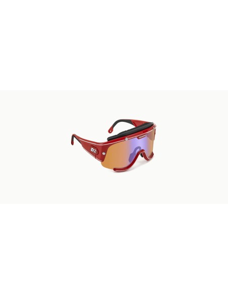 DSQUARED2 - 209833 - C9A - 99