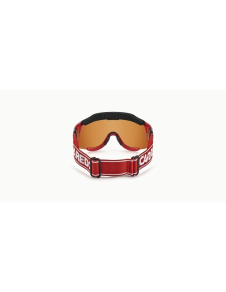 DSQUARED2 - 209833 - C9A - 99