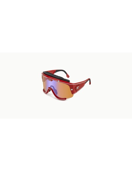 DSQUARED2 - 209833 - C9A - 99