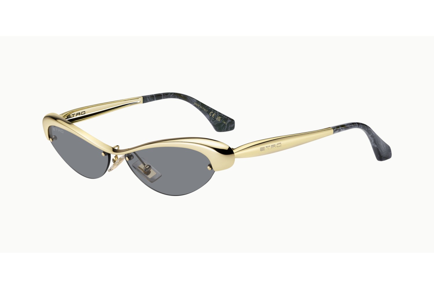 ETRO - 209839 - LKS - 57