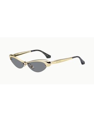 ETRO - 209839 - LKS - 57