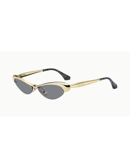 ETRO - 209839 - LKS - 57