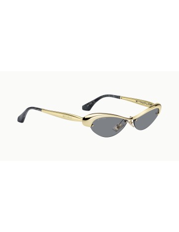 ETRO - 209839 - LKS - 57 2