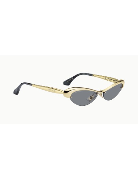 ETRO - 209839 - LKS - 57