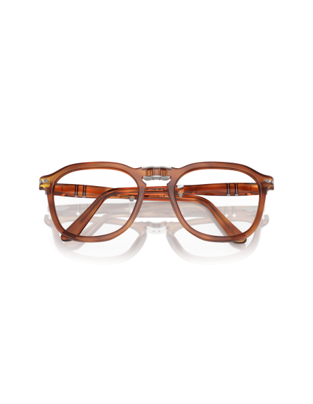 0PO3345V__96__P21__shad__cfr