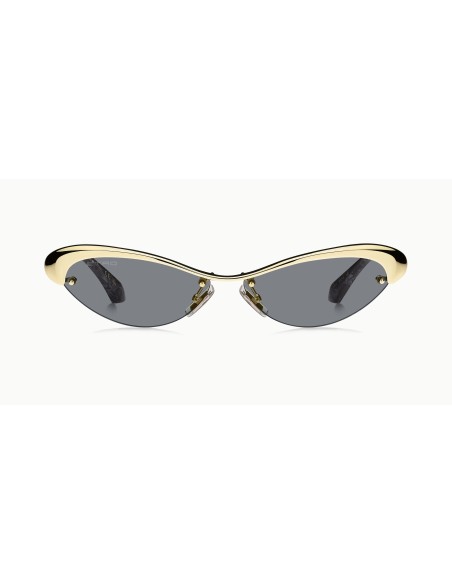 ETRO - 209839 - LKS - 57