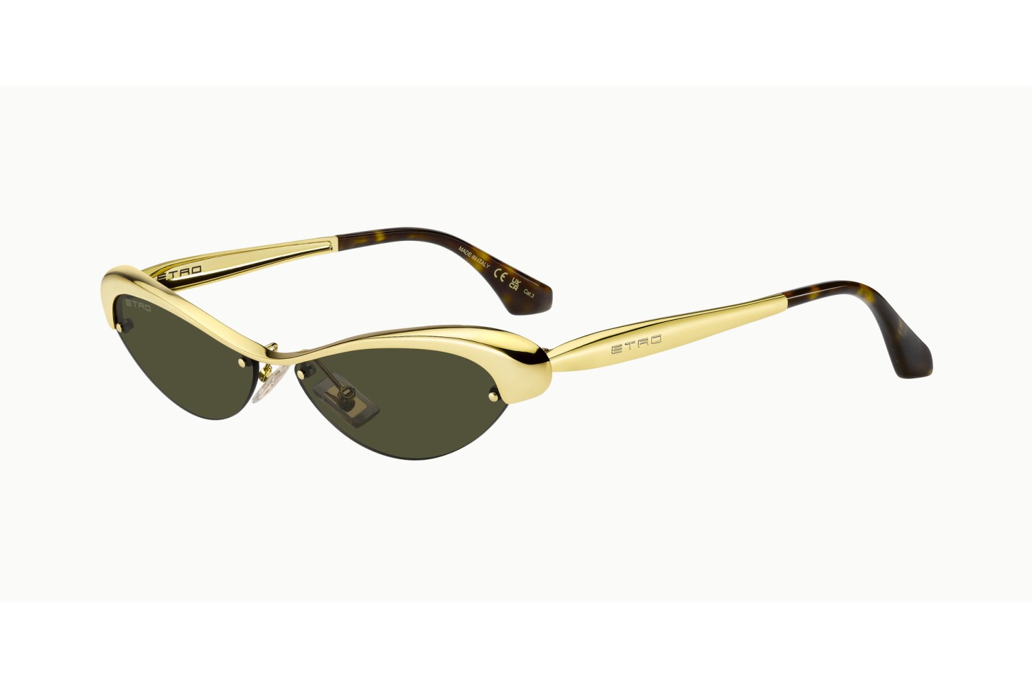 ETRO - 209839 - PEF - 57