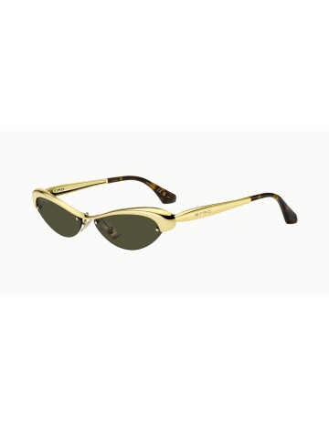 ETRO - 209839 - PEF - 57
