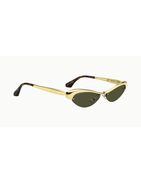 ETRO - 209839 - PEF - 57