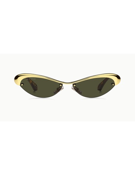 ETRO - 209839 - PEF - 57