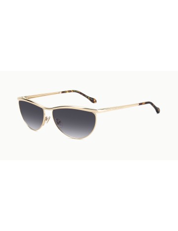 ISABEL MARANT - 209840 - 000 - 61