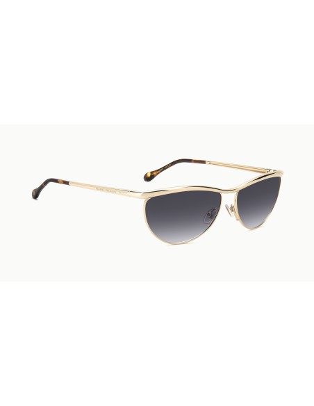 ISABEL MARANT - 209840 - 000 - 61