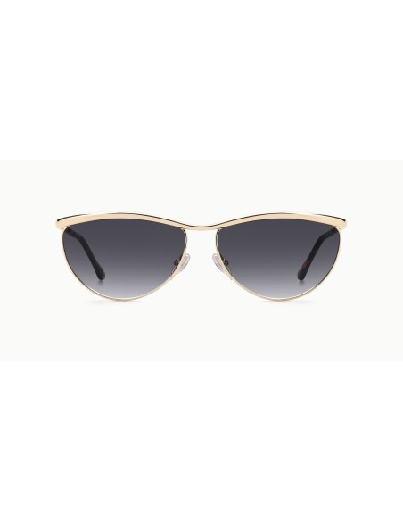 ISABEL MARANT - 209840 - 000 - 61
