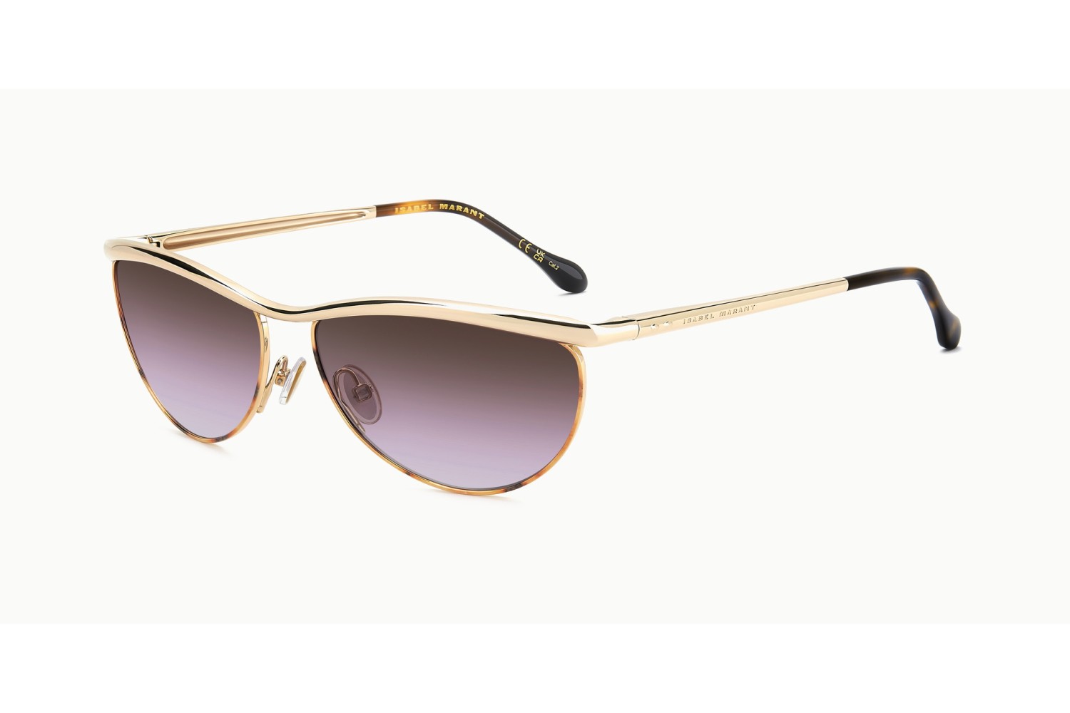ISABEL MARANT - 209840 - 06J - 61